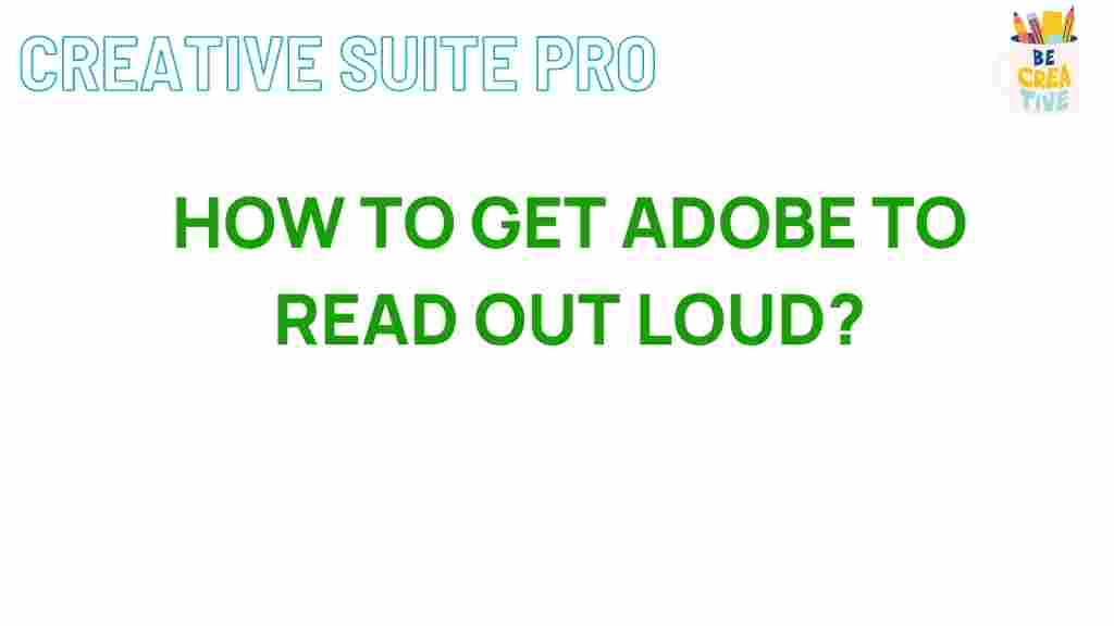adobe-read-out-loud-guide