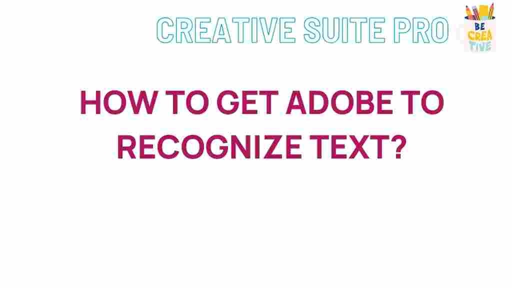 adobe-acrobat-ocr-text-recognition