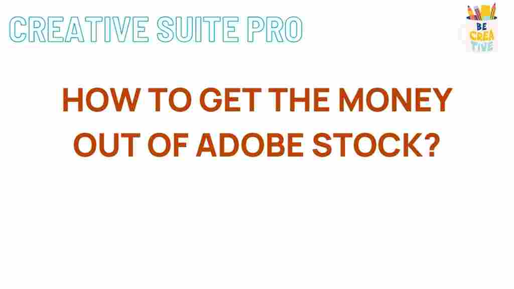 adobe-stock-maximizing-profits