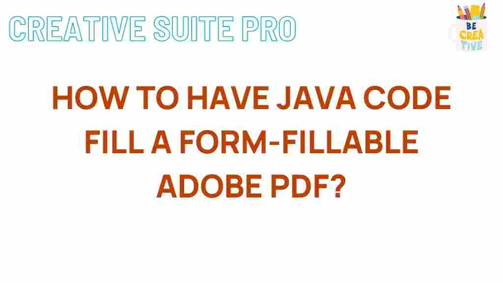 java-code-adobe-pdf-form-filling