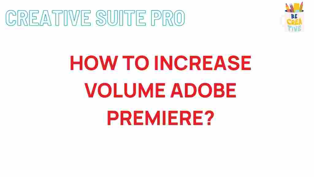 mastering-volume-control-adobe-premiere