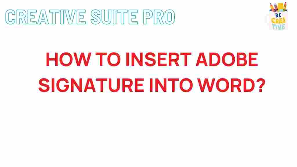 adobe-signature-word