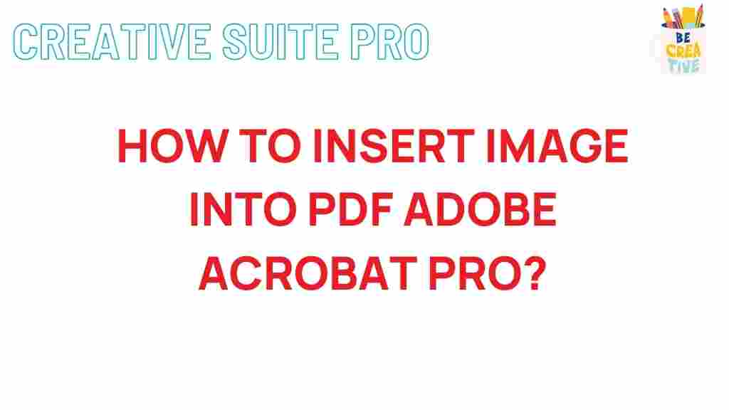 adobe-acrobat-pro-image-insertion