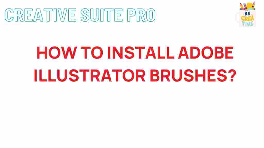 adobe-illustrator-brushes-guide