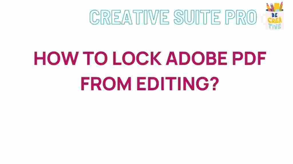 protect-adobe-pdf-from-editing