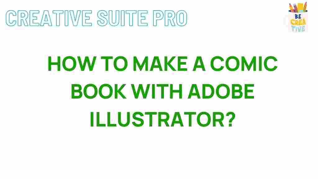 comic-book-creation-adobe-illustrator