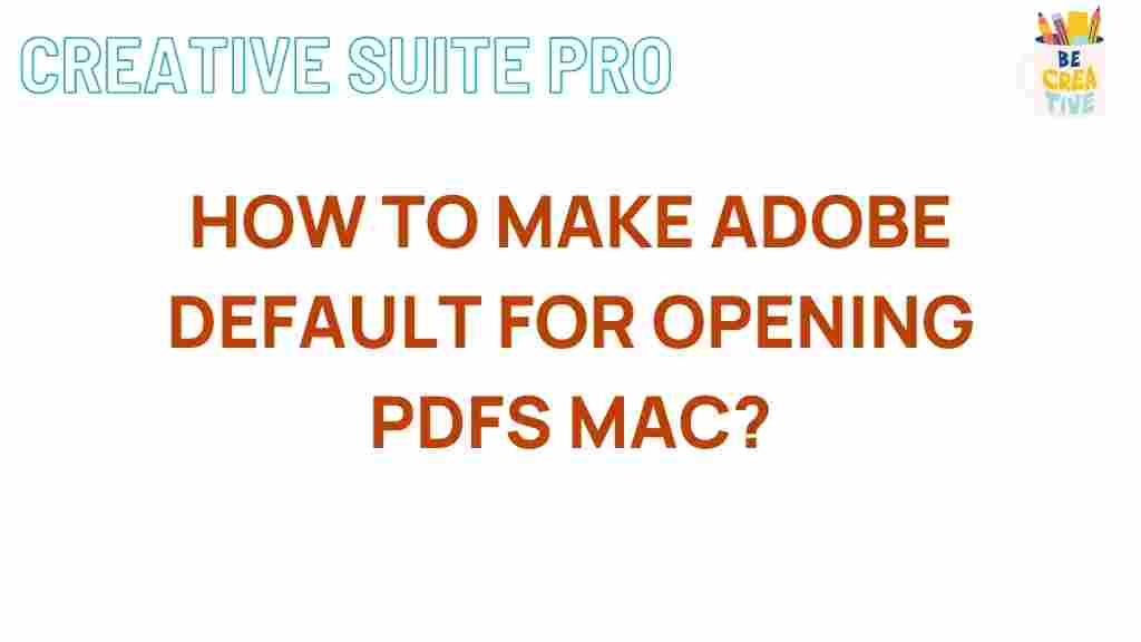 adobe-default-pdf-viewer-mac