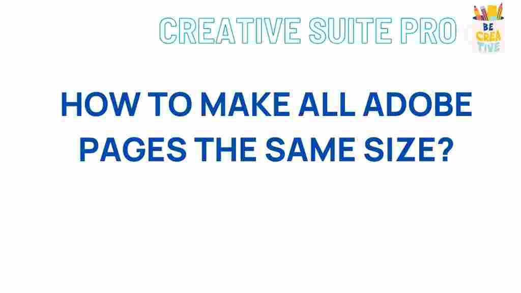 adobe-page-consistency