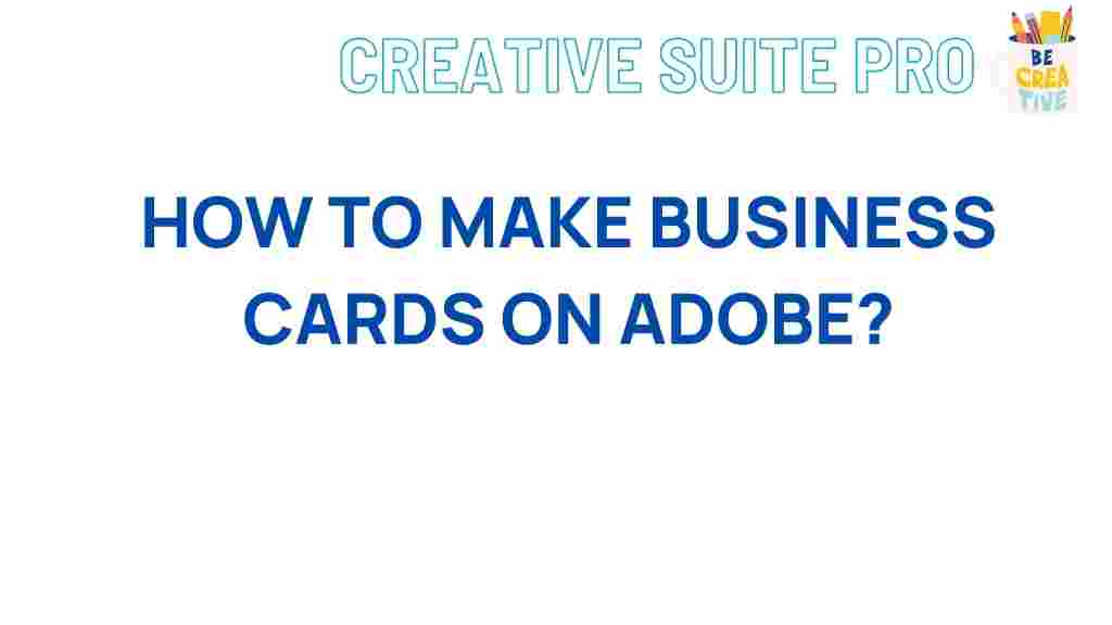 mastering-business-card-design-adobe