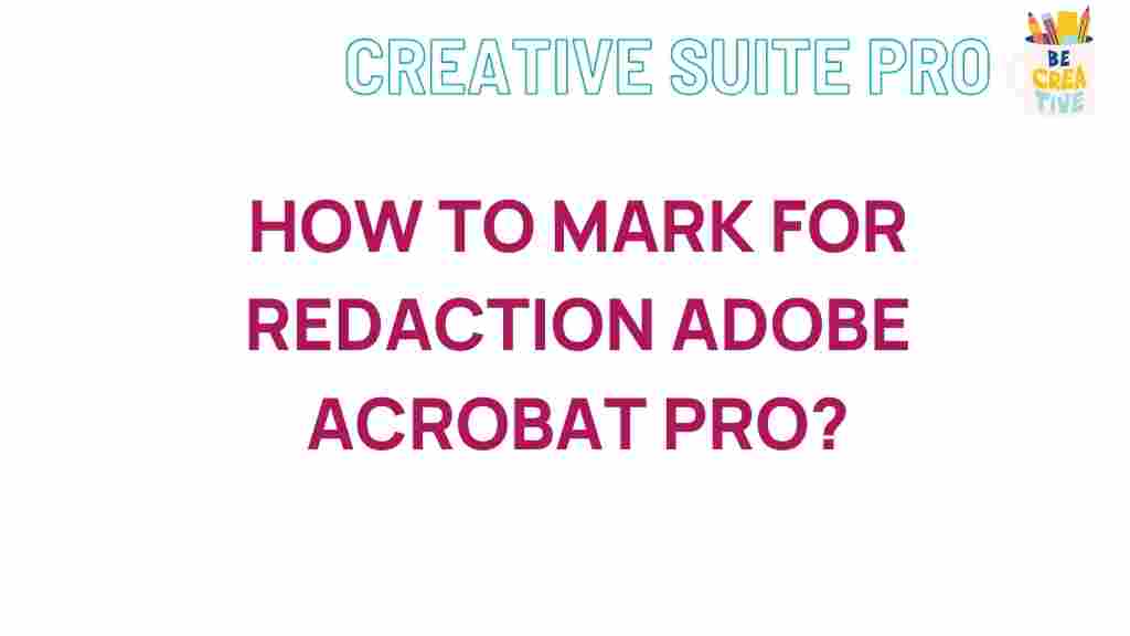 adobe-acrobat-pro-mark-redaction