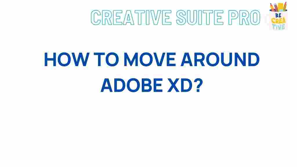 mastering-adobe-xd-tips