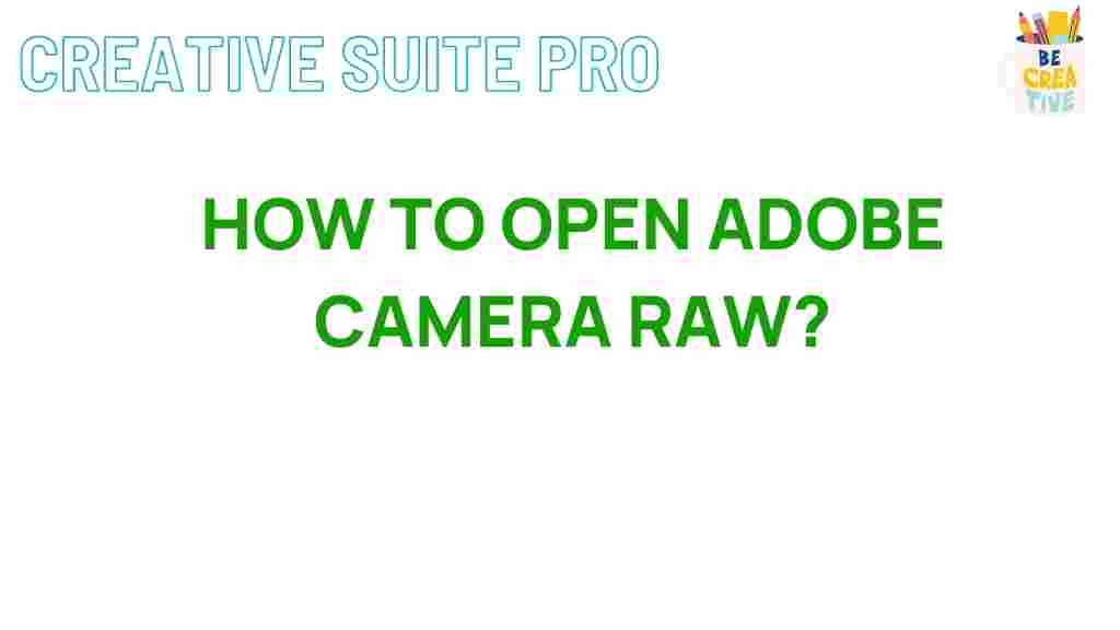 adobe-camera-raw-secrets