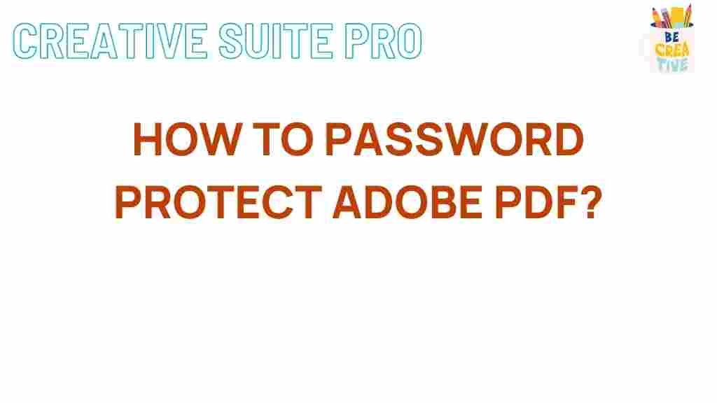 how-to-password-protect-adobe-pdf