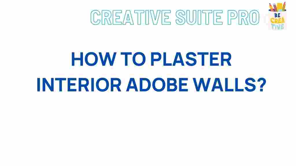 plastering-interior-adobe-walls