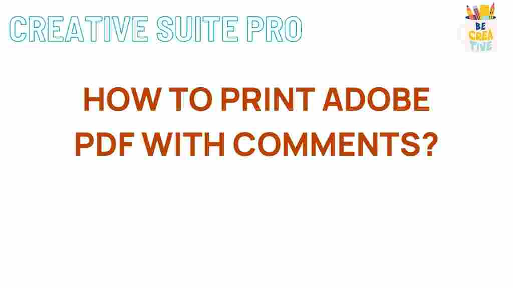 how-to-print-adobe-pdf-with-comments