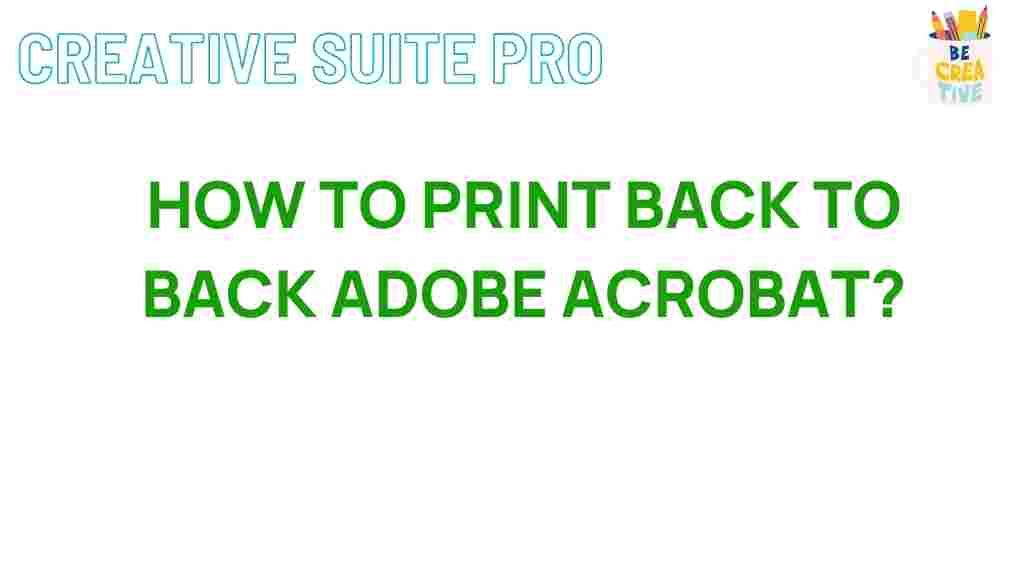 printing-back-to-back-adobe-acrobat