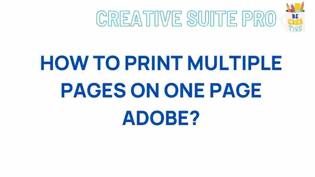 adobe-printing-multiple-pages