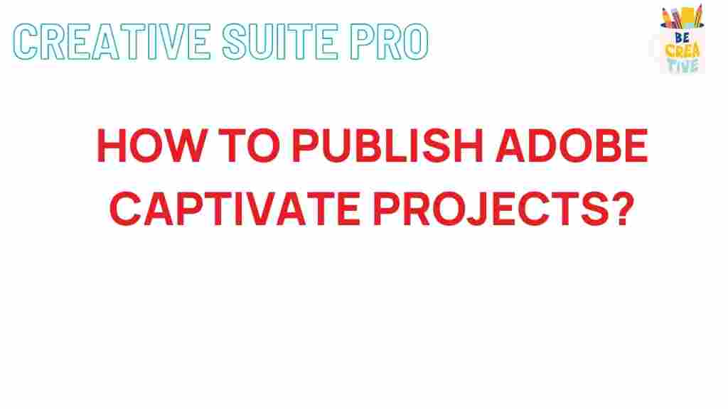 adobe-captivate-project-publishing