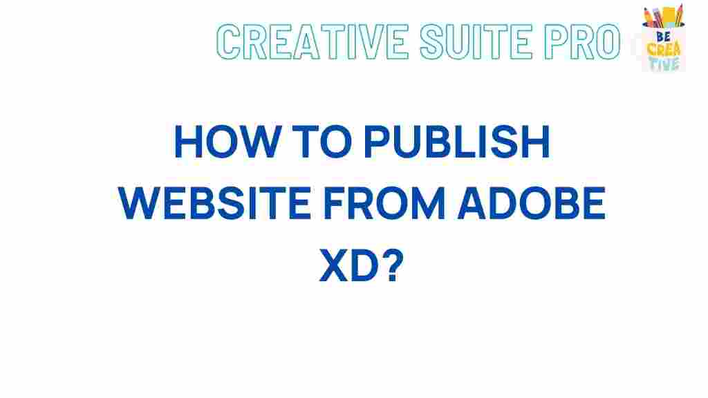 adobe-xd-website-publishing