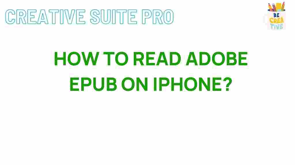 how-to-read-adobe-epub-on-iphone