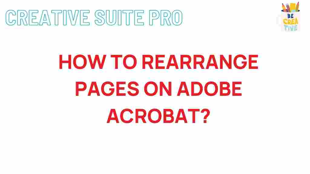 adobe-acrobat-page-rearrangement-tips