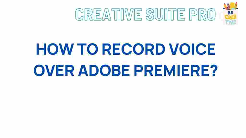 adobe-premiere-voiceover-tips