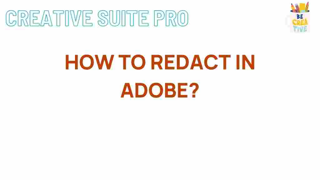 adobe-redacting-secrets