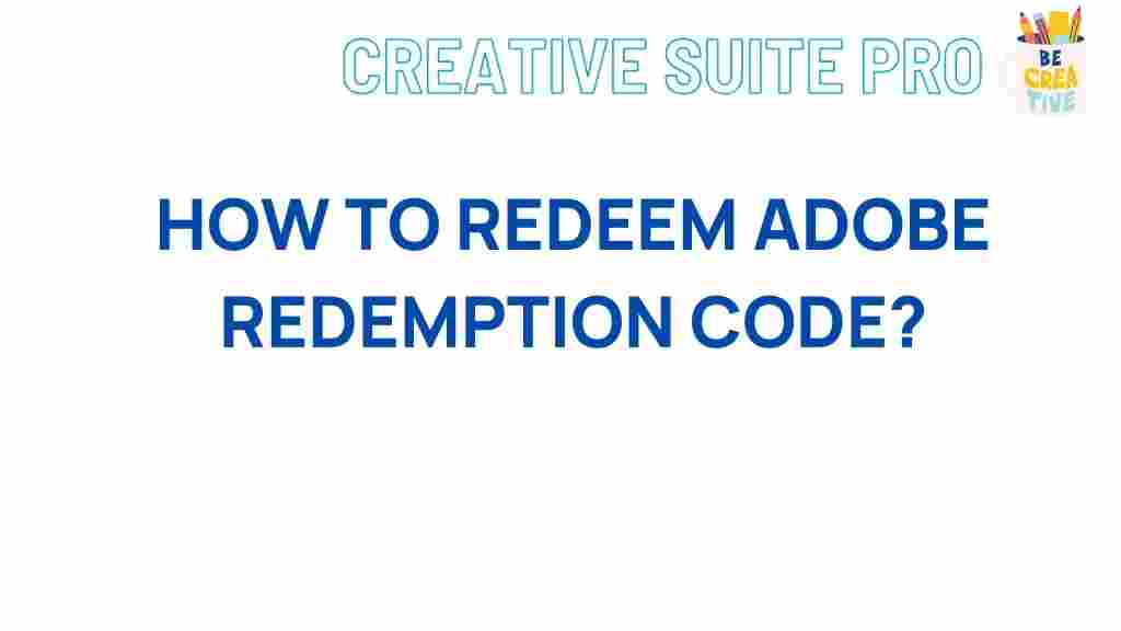 adobe-redemption-code-guide