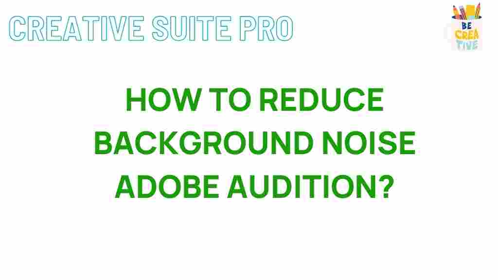 reduce-background-noise-adobe-audition