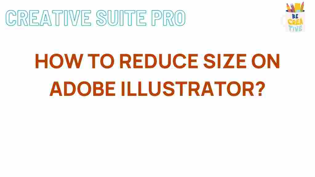 reduce-size-adobe-illustrator