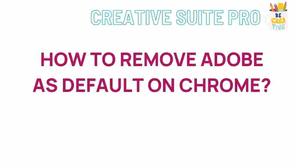chrome-change-default-settings-adobe