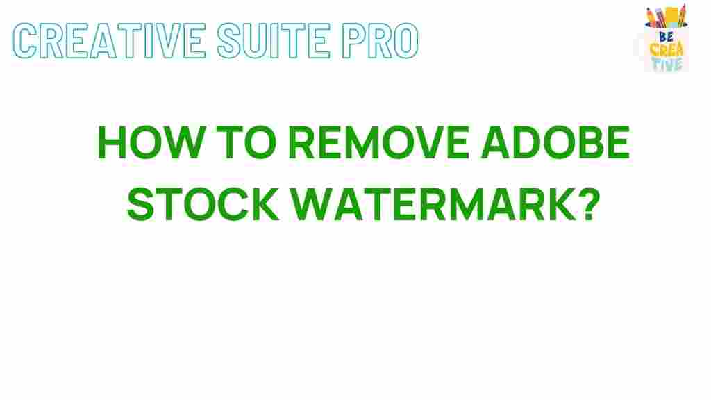 removing-adobe-stock-watermark