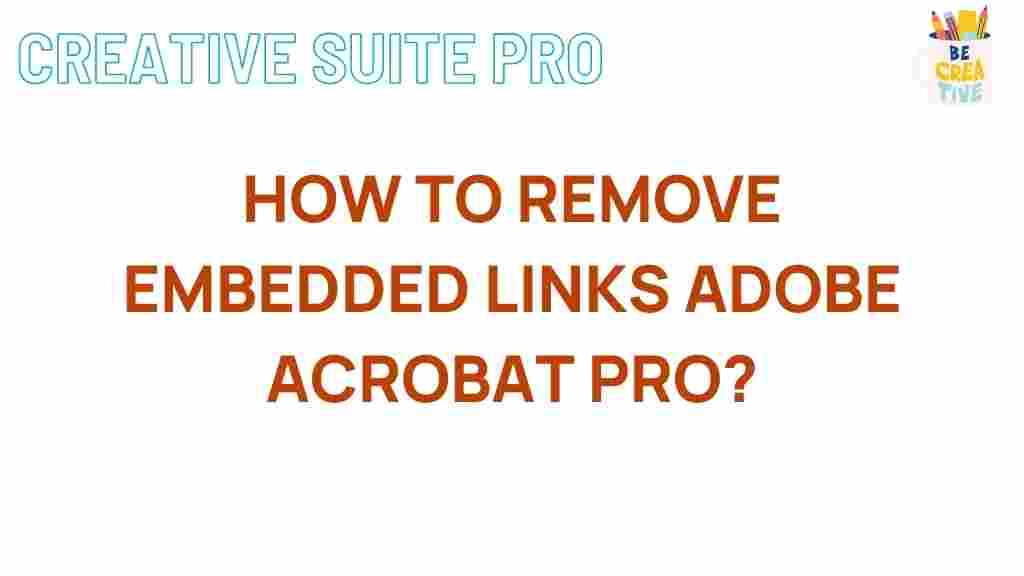 adobe-acrobat-pro-embedded-links