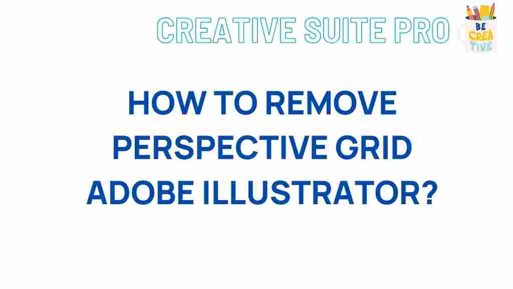 adobe-illustrator-perspective-grid