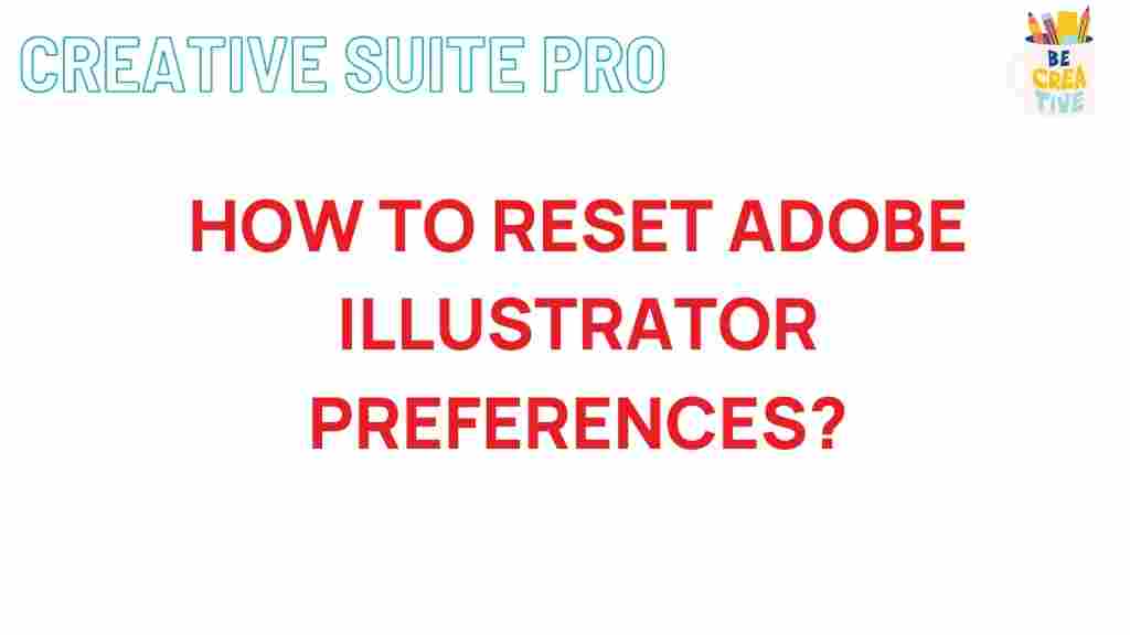 reset-adobe-illustrator-preferences