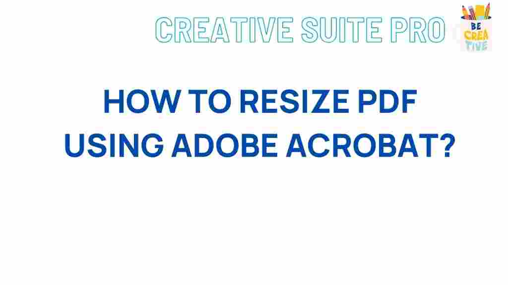 adobe-acrobat-resize-pdf