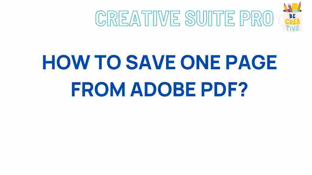 adobe-pdf-extract-pages
