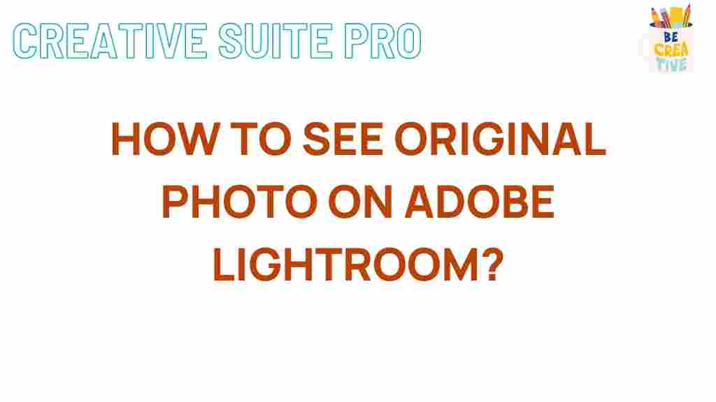 adobe-lightroom-original-photo