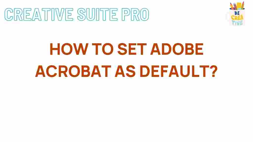 adobe-acrobat-default-program