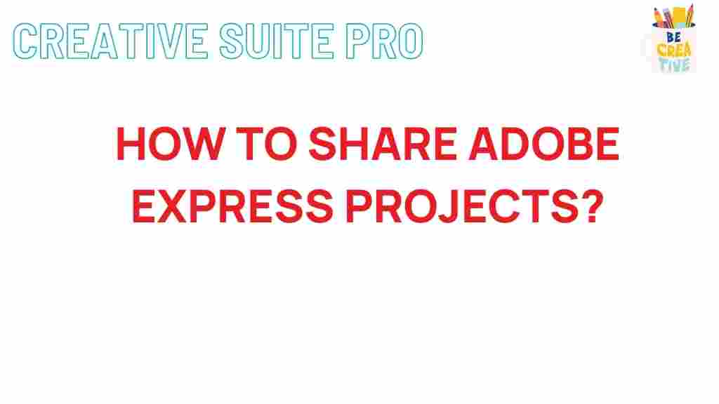 adobe-express-project-sharing