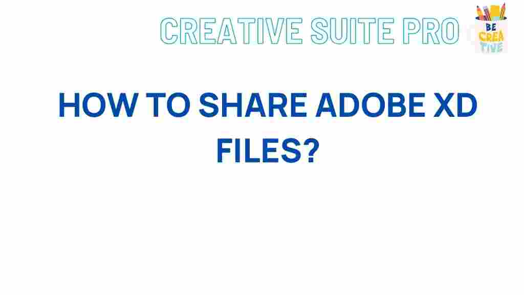 adobe-xd-file-sharing