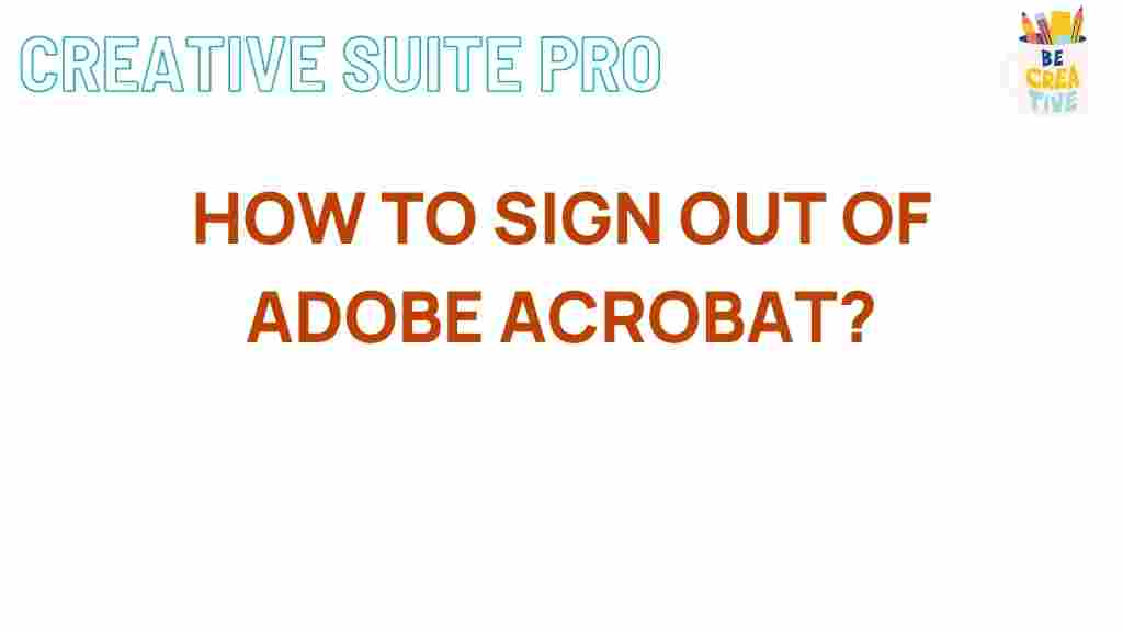 how-to-sign-out-adobe-acrobat