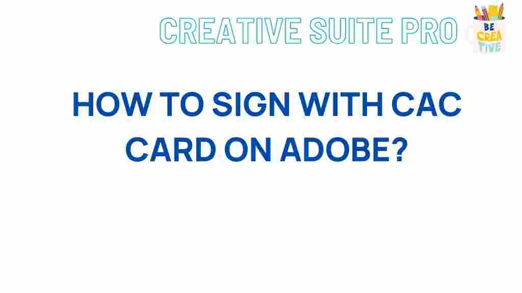 adobe-signing-with-cac-card