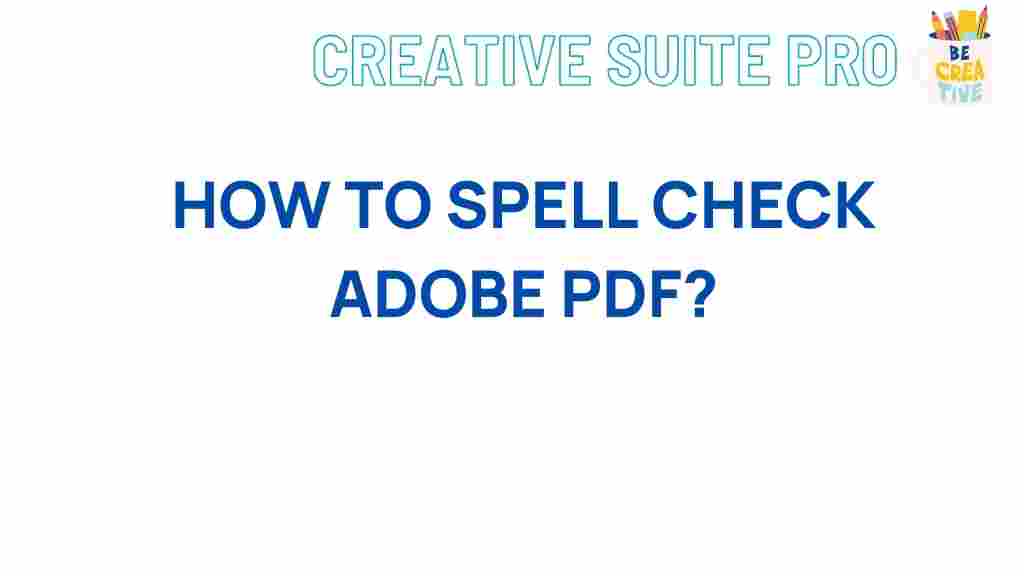 adobe-pdf-spell-check