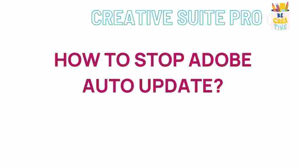 disable-adobe-auto-update