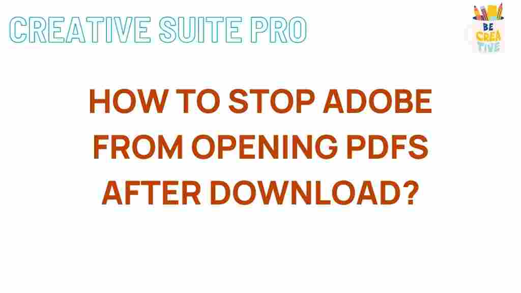 adobe-pdf-download-control