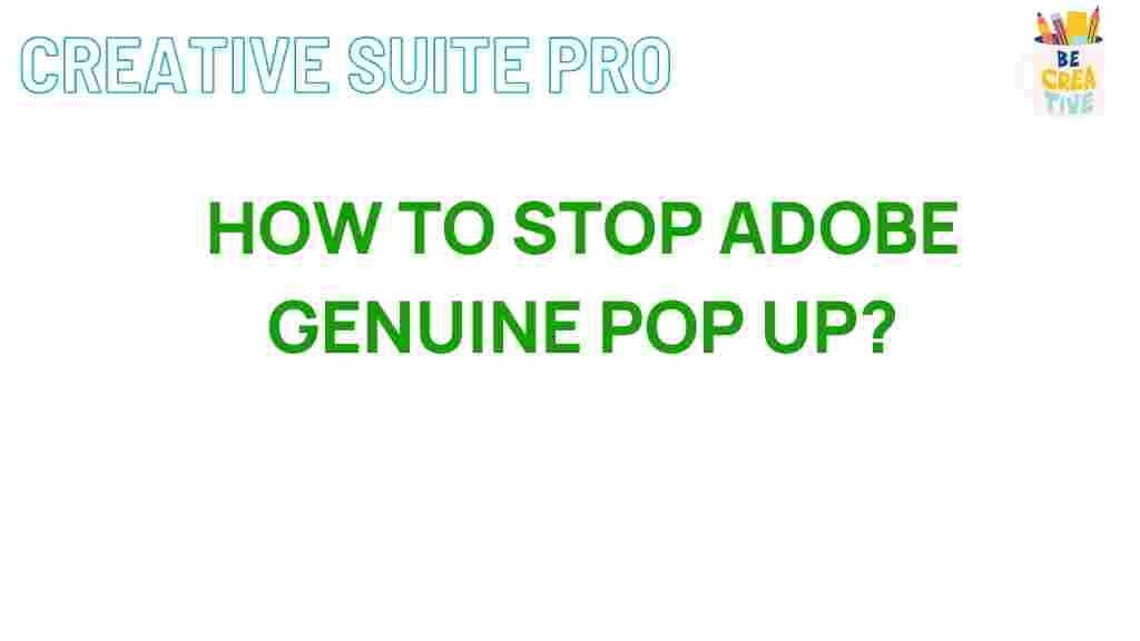 how-to-eliminate-adobe-genuine-pop-up