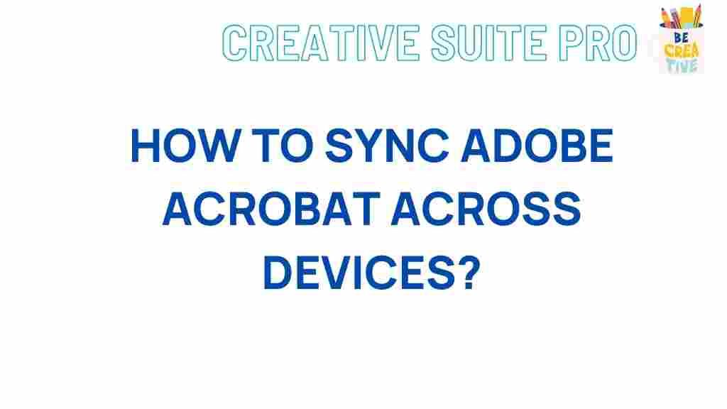 adobe-acrobat-syncing-devices