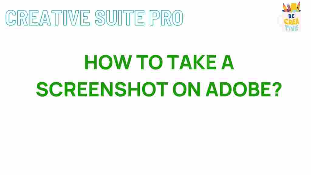 adobe-screenshot-tips