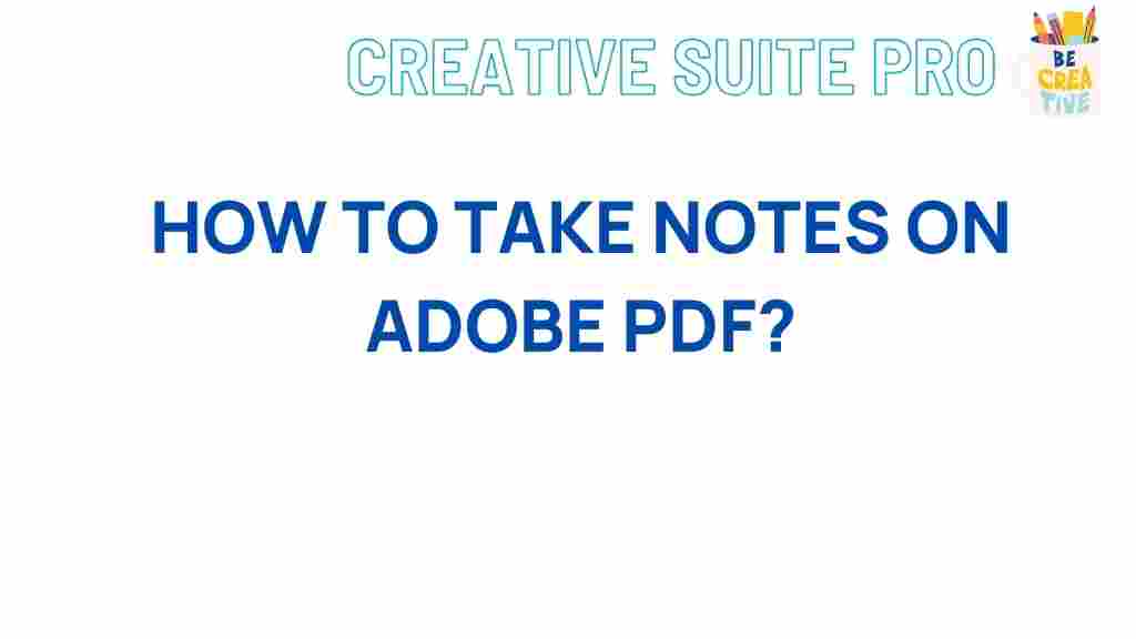 adobe-pdf-note-taking
